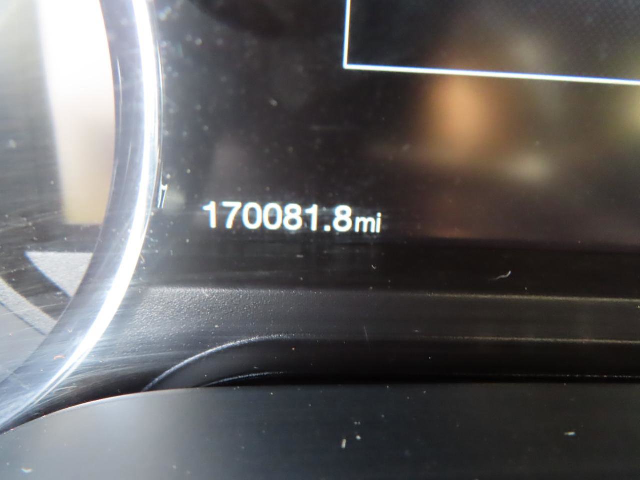 Used 2017 Ford F250 Platinum w/ Platinum Ultimate Package AWD/4WD image 37
