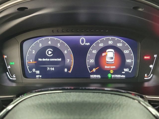 Certified 2026 Honda Civic Si image 25