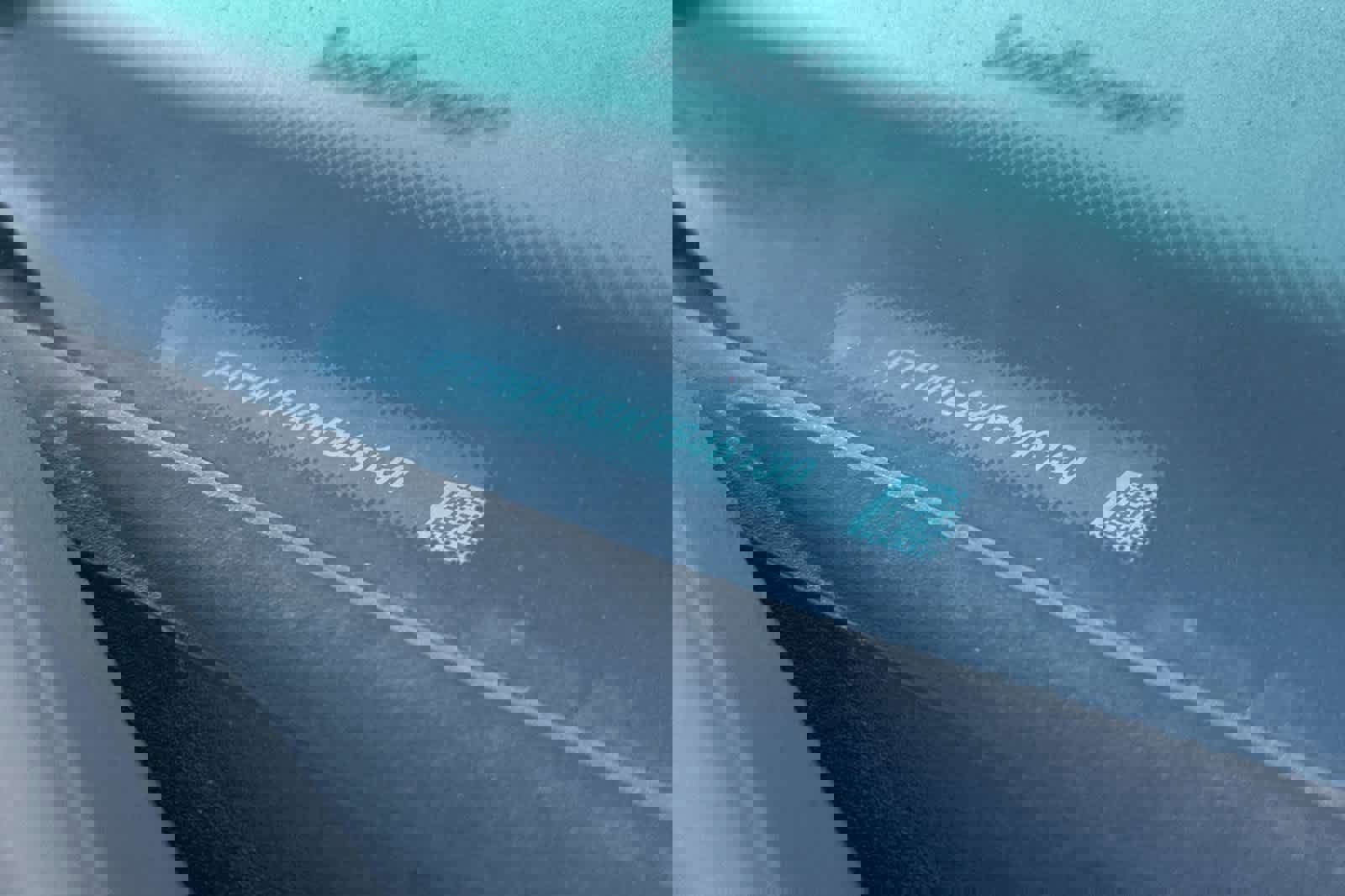 Used 2019 Ford F150 Lariat w/ Equipment Group 502A Luxury image 12