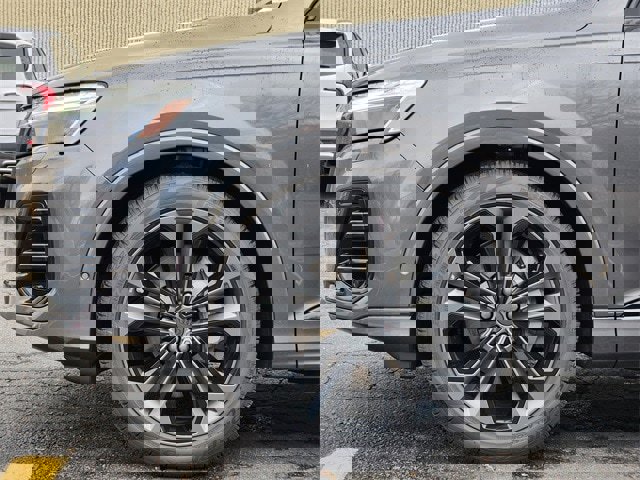 New 2026 Audi Q7 3.0T Premium Plus image 9