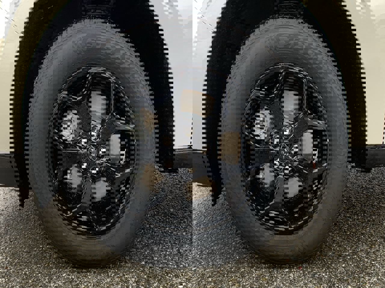 Used 2024 Ford Maverick XLT w/ XLT Luxury Package image 12