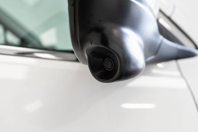 Used 2018 Honda Pilot EX-L image 8