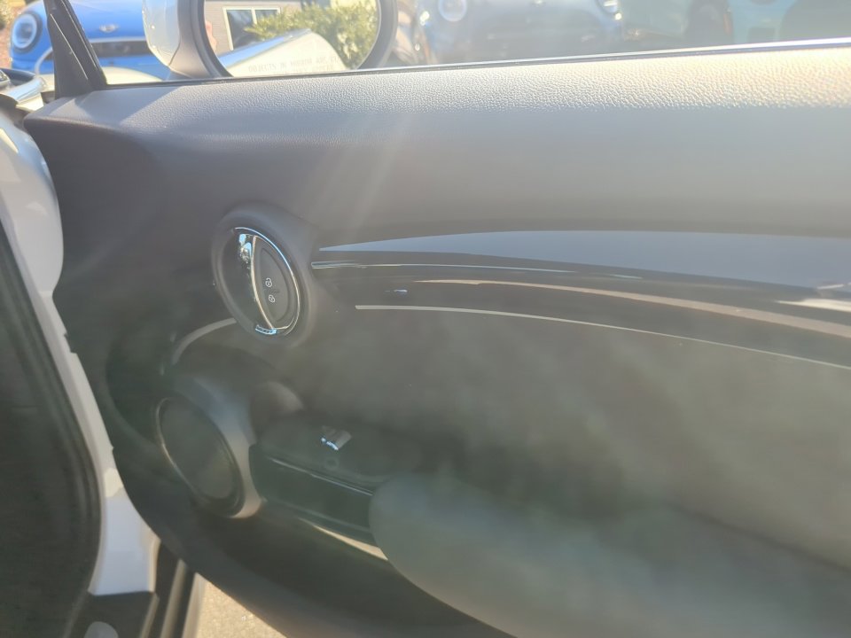 Certified 2023 MINI Cooper S image 31