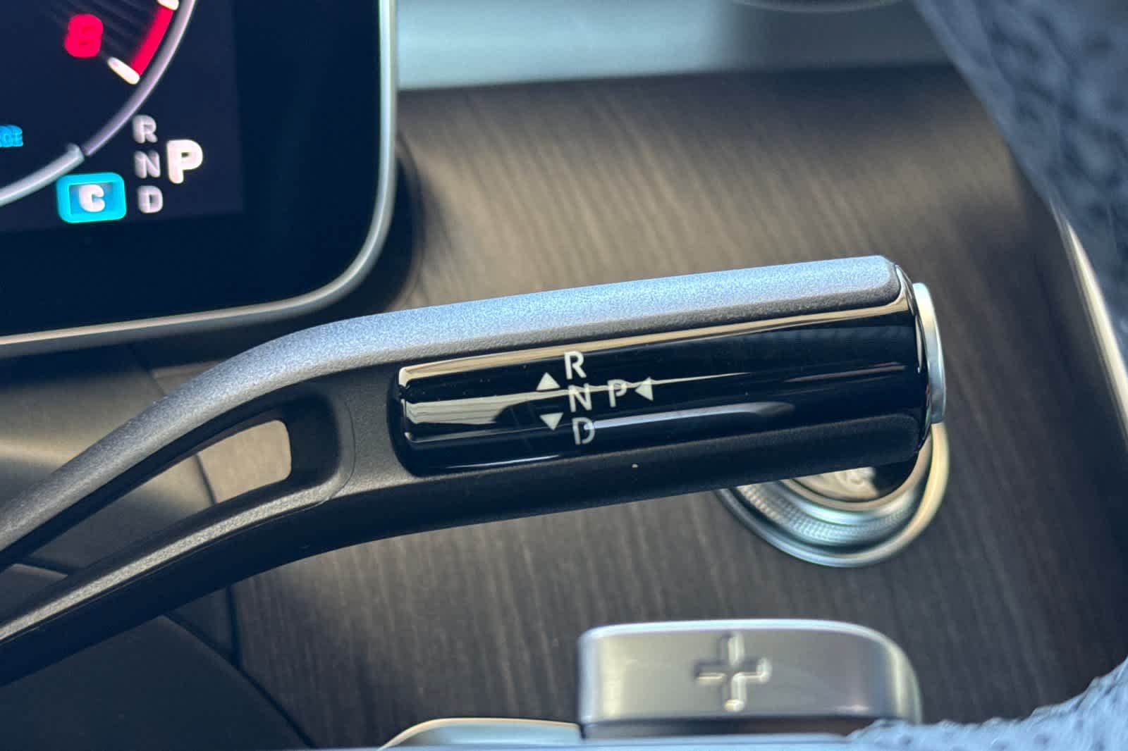 New 2026 Mercedes-Benz CLE 450 4MATIC Coupe image 19