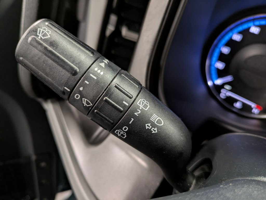 Used 2021 Ford Bronco Big Bend image 19