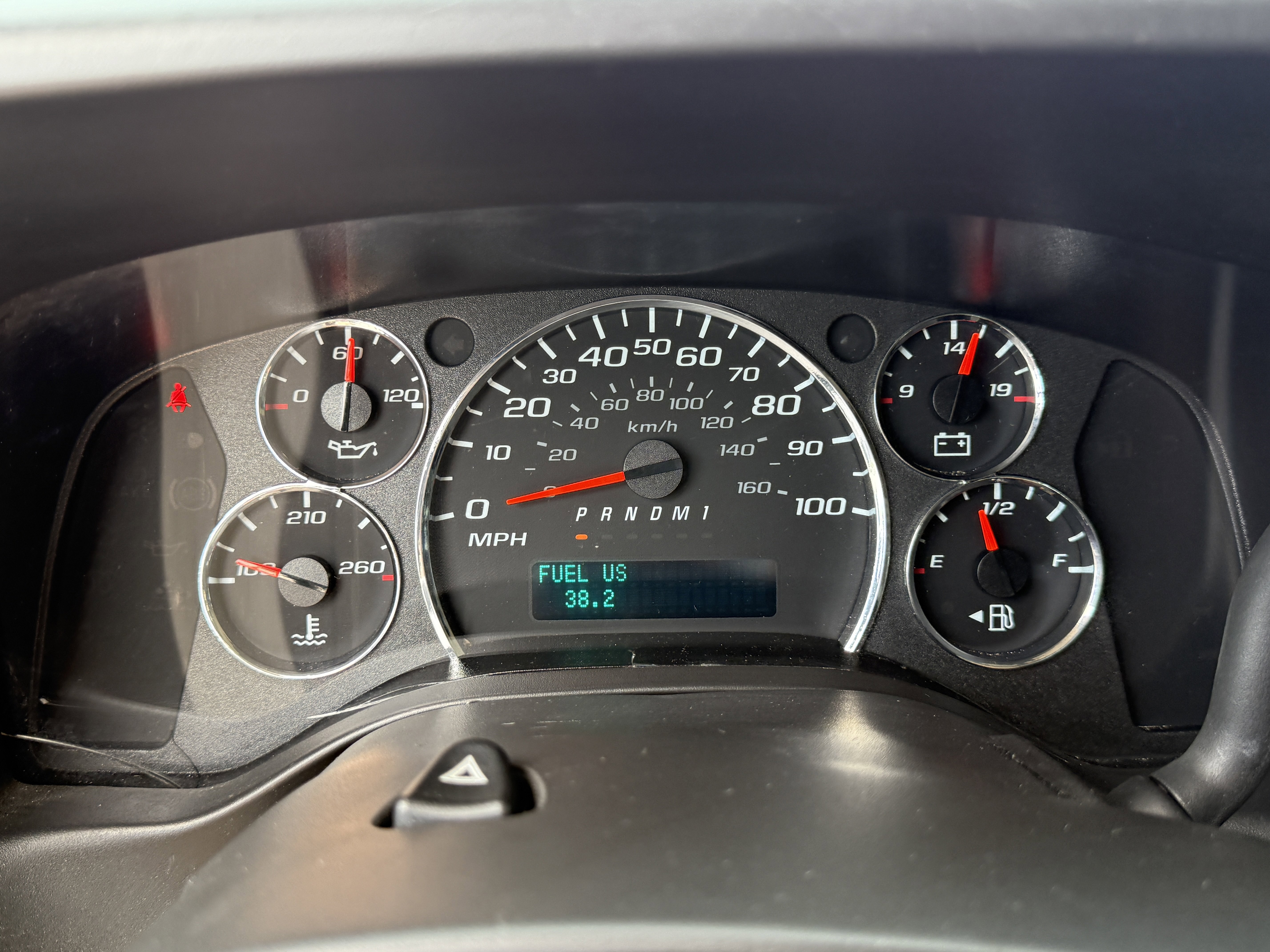 Used 2021 GMC Savana 2500 w/ Driver Convenience Package RWD image 26