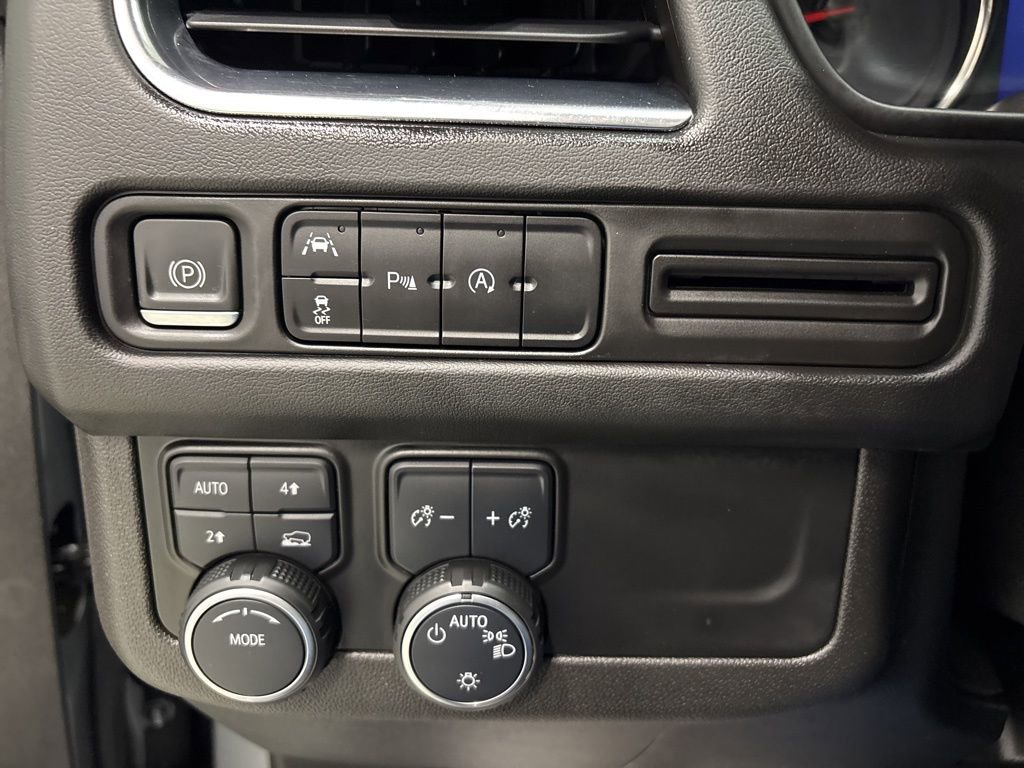 Used 2023 Chevrolet Tahoe LS image 26