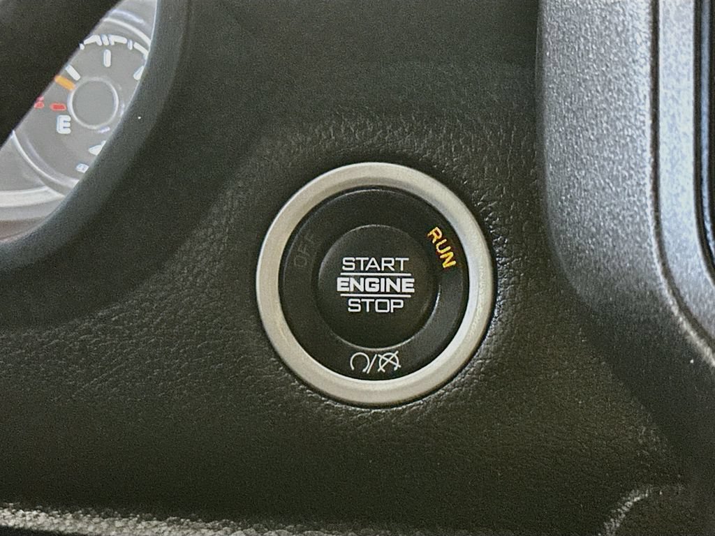 Used 2022 RAM 3500 Tradesman AWD/4WD image 27