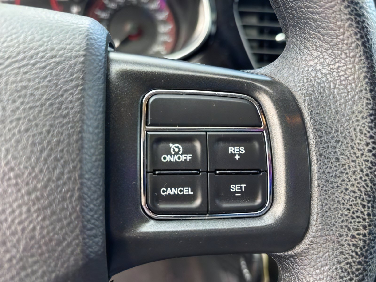 Used 2016 Dodge Dart SXT FWD image 24