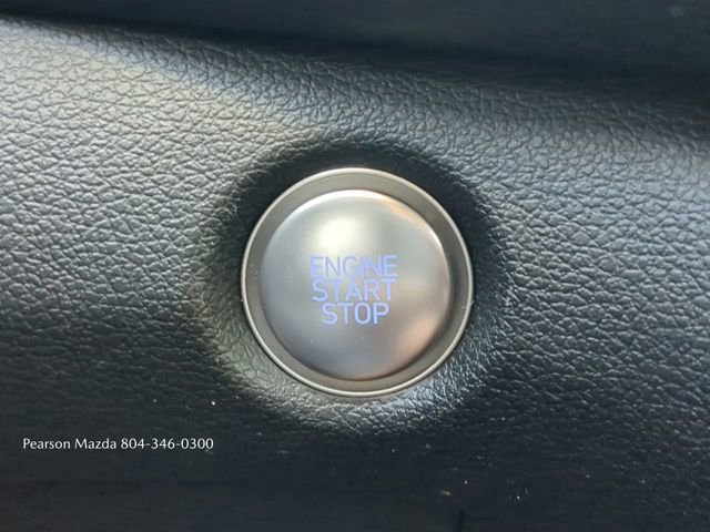 Used 2023 Hyundai Santa Fe SEL image 28