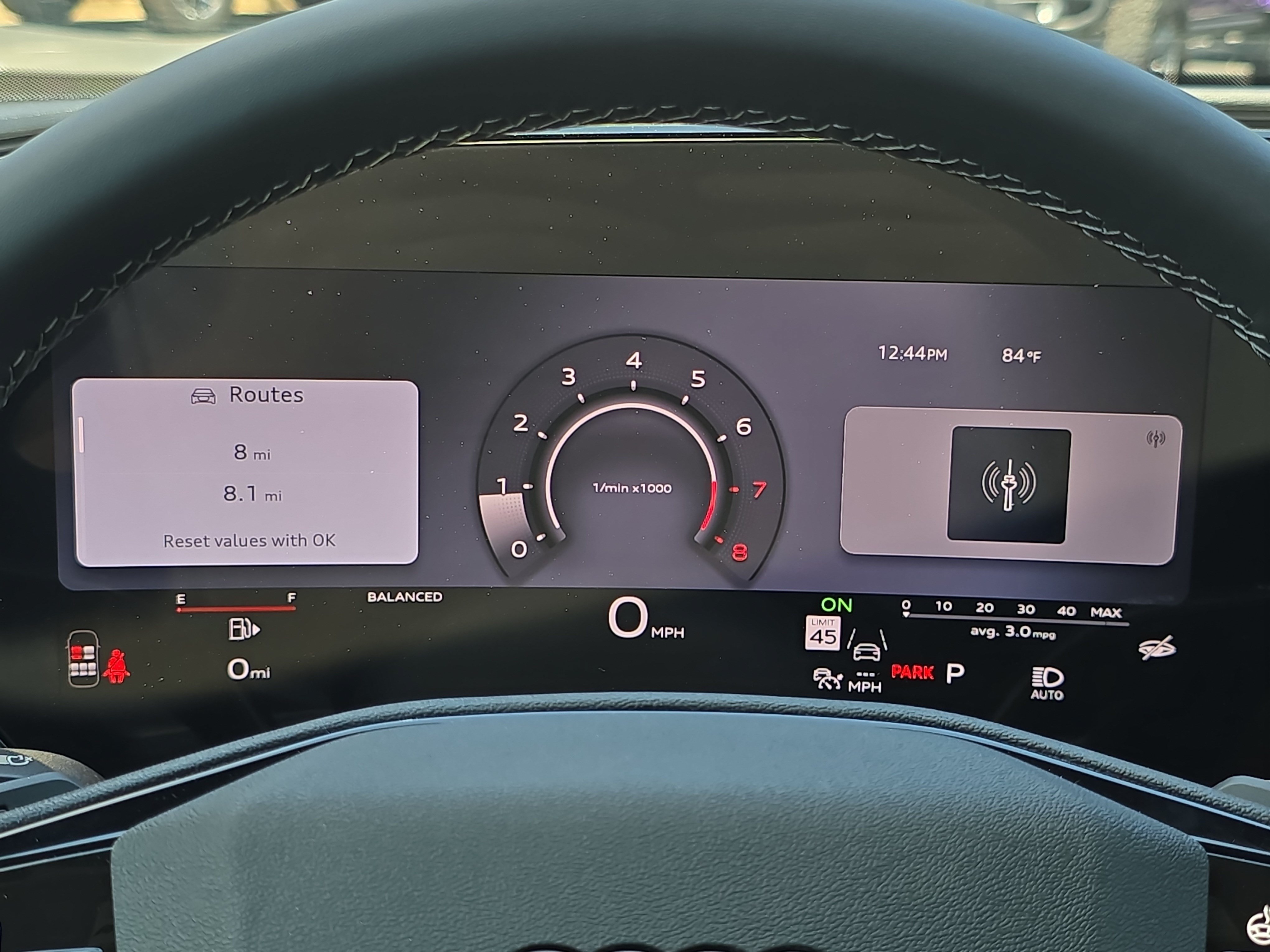 New 2026 Audi Q5 Premium Plus AWD/4WD image 19