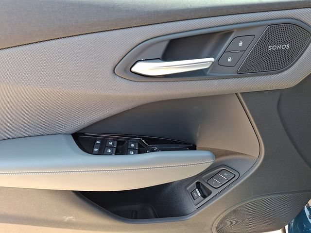 New 2026 Audi Q3 quattro 2.0T AWD/4WD image 9