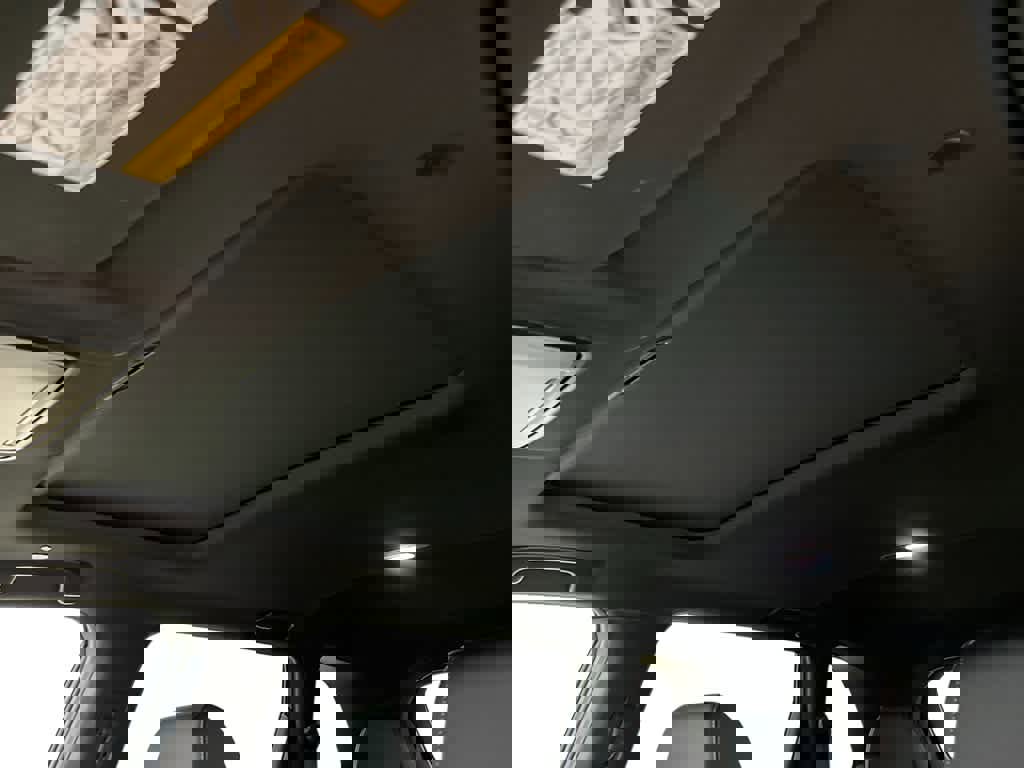 New 2026 Honda CR-V Sport-L image 24