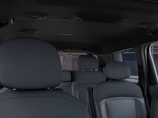 New 2027 Kia Telluride S AWD/4WD image 28