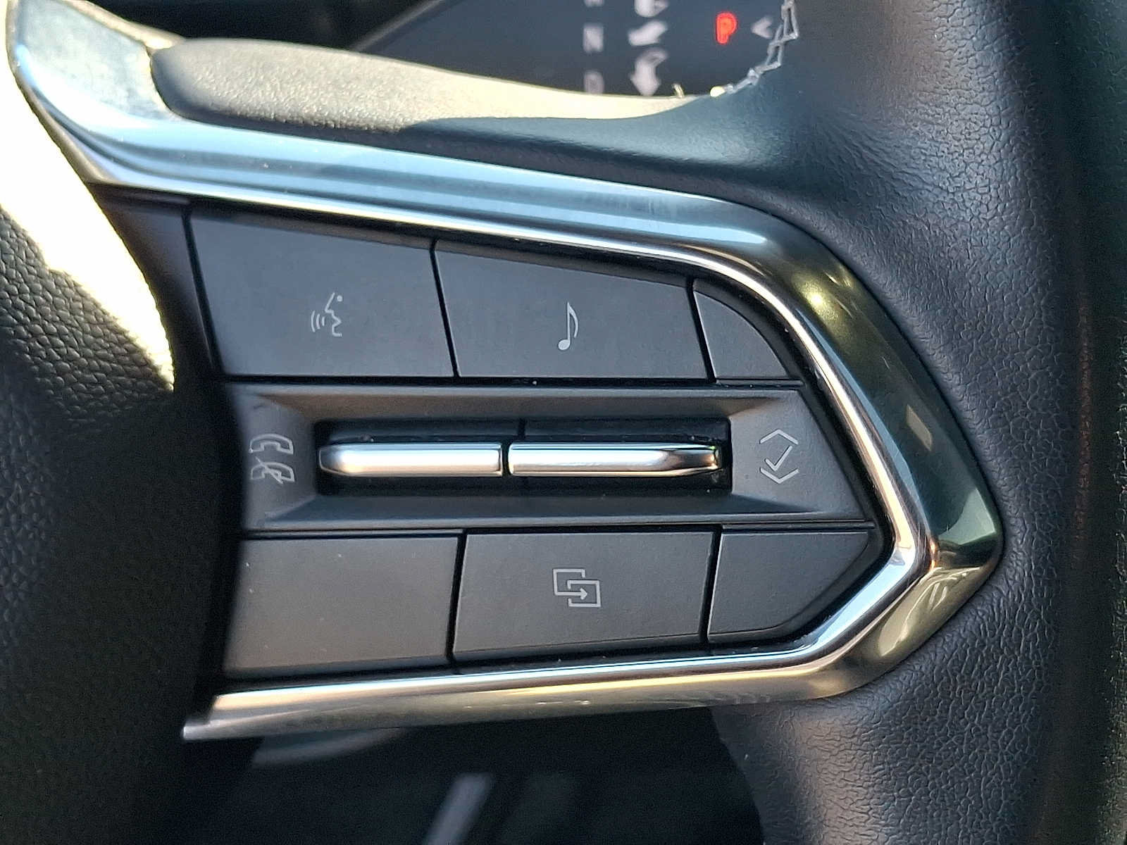 Used 2025 Honda Prologue Touring image 23