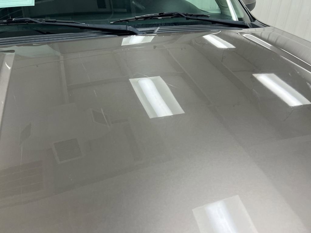 Used 2013 Chevrolet Tahoe LS w/ Convenience Package RWD image 35