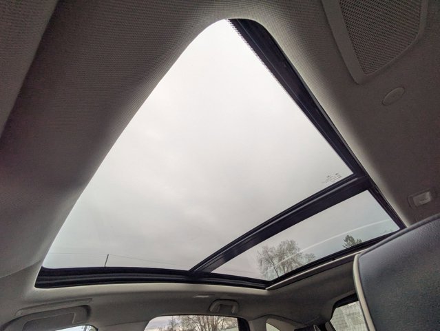 Certified 2023 Acura RDX AWD w/ Advance Package image 22