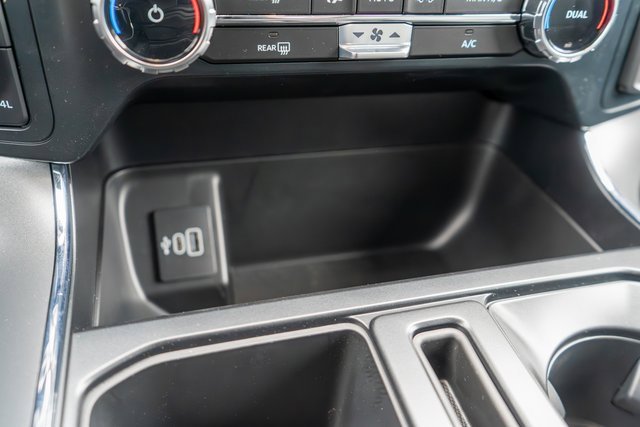 New 2025 Ford F150 XLT w/ Equipment Group 301A Standard image 19