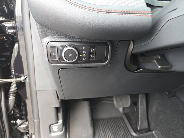 New 2026 Ford Explorer ST w/ Sun And Sound Package AWD/4WD image 19