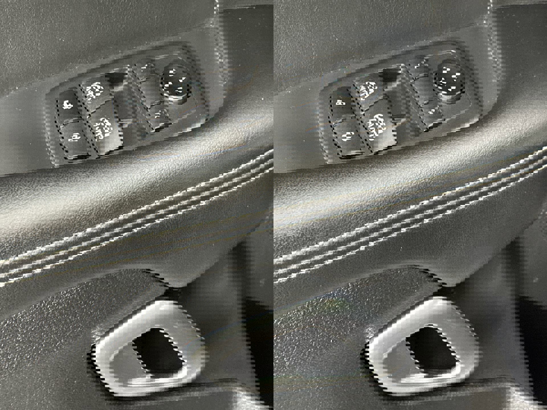 Used 2020 Dodge Challenger GT w/ Plus Package image 17