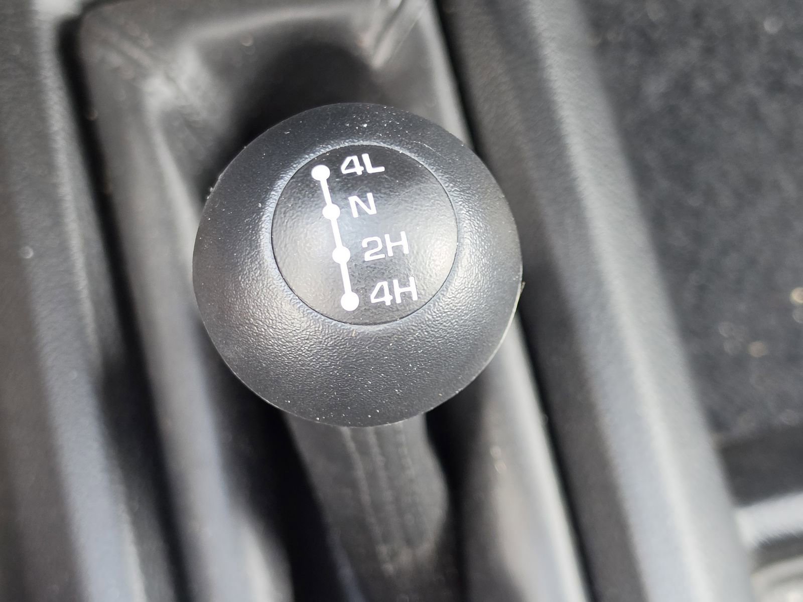 Used 2024 RAM 3500 Tradesman w/ Towing Technology Group AWD/4WD image 21