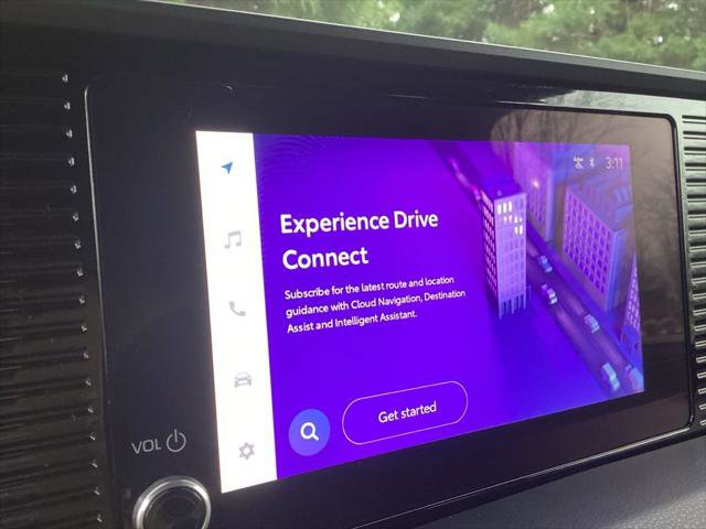 Certified 2024 Toyota Land Cruiser 1958 image 13