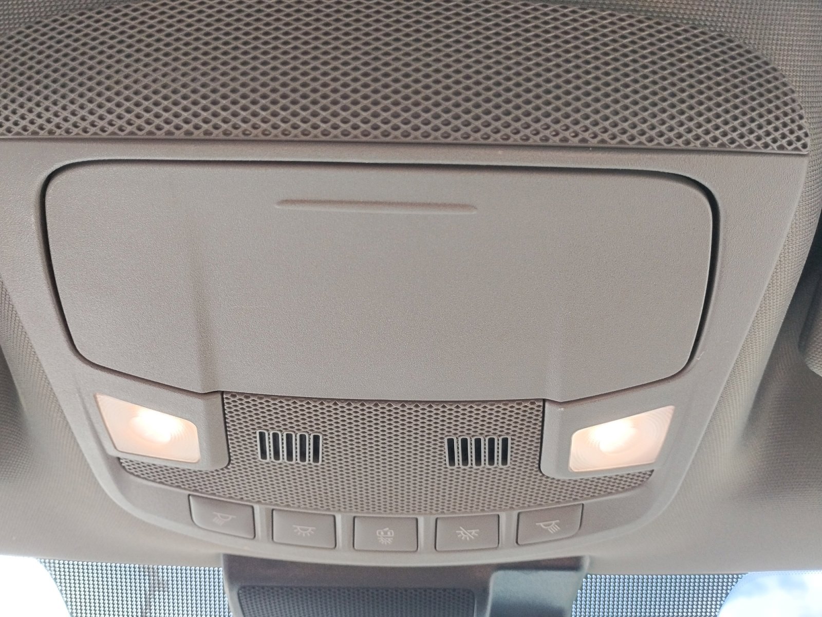 Used 2019 Ford F150 XLT image 21