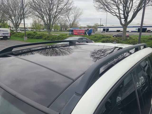 Used 2014 Mercedes-Benz GLK 350 4MATIC image 12