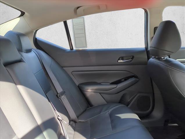 Used 2023 Nissan Altima 2.5 SL image 20