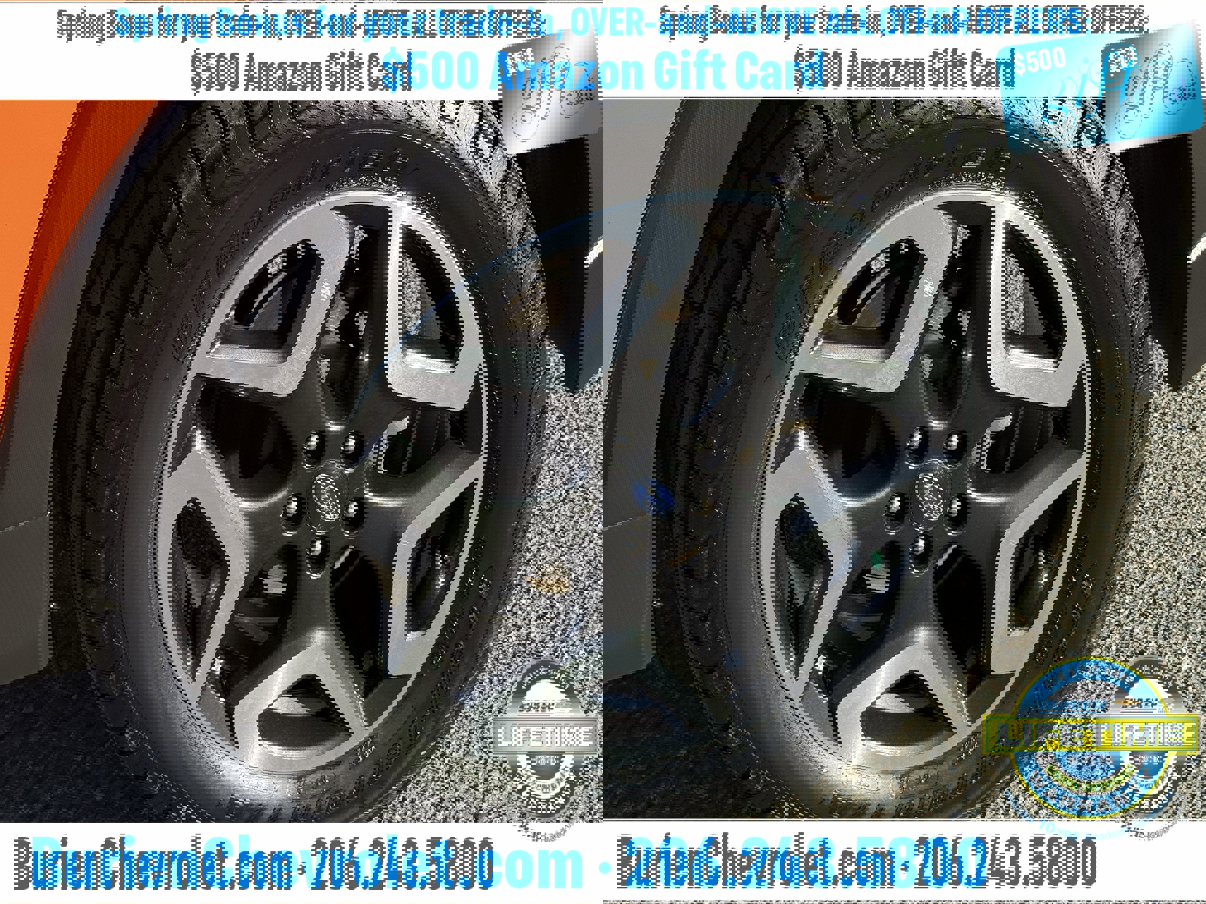 Used 2019 Subaru Crosstrek 2.0i Limited w/ Popular Package #3 image 29