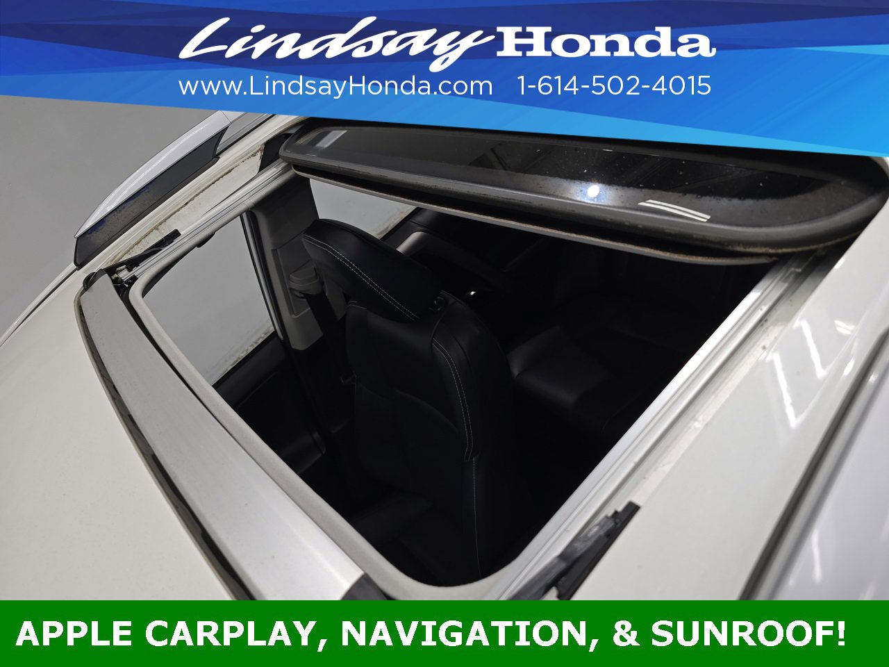 Used 2018 Toyota RAV4 Limited image 20