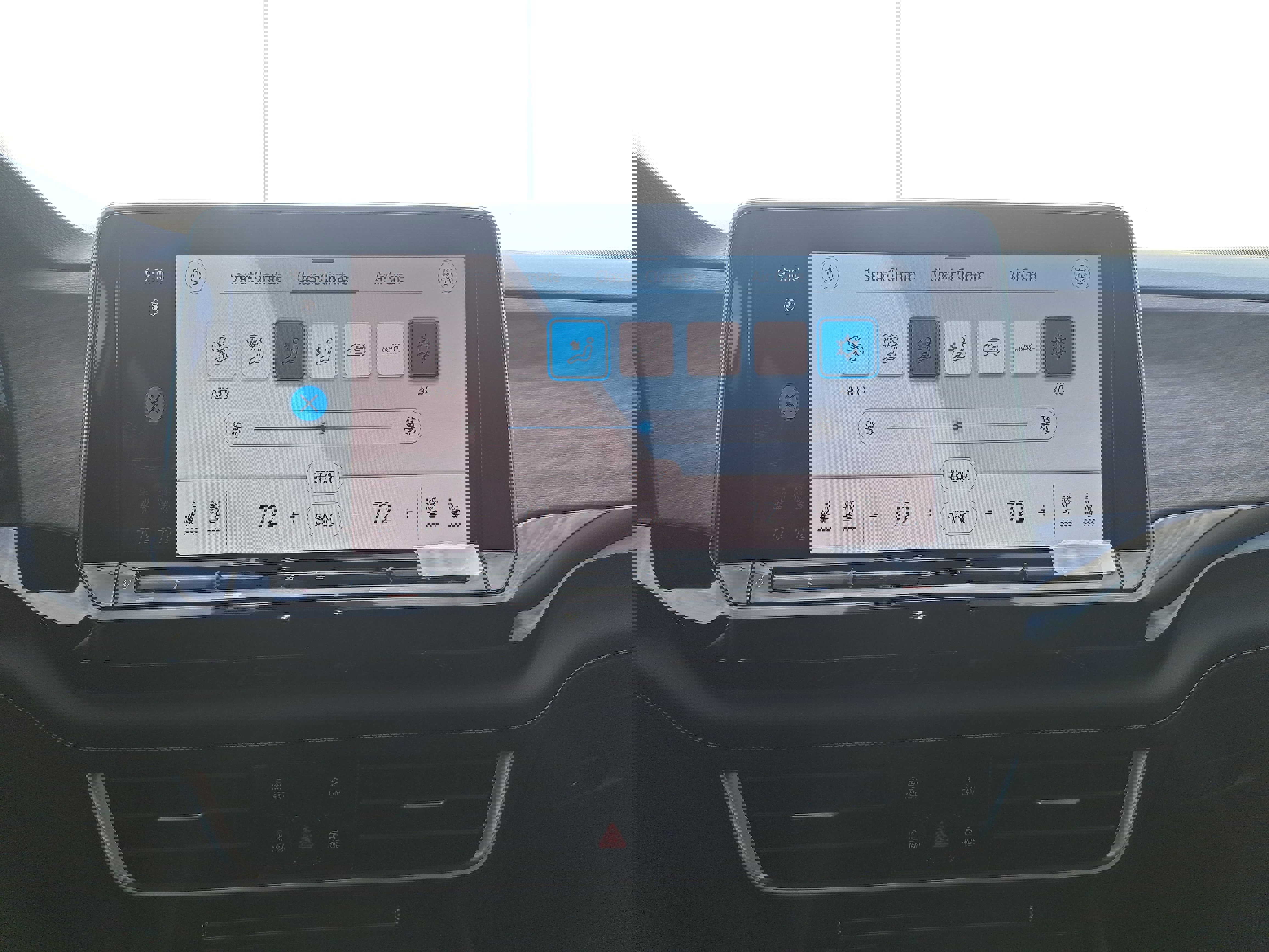 New 2026 Volkswagen Atlas SEL Premium R-Line image 22