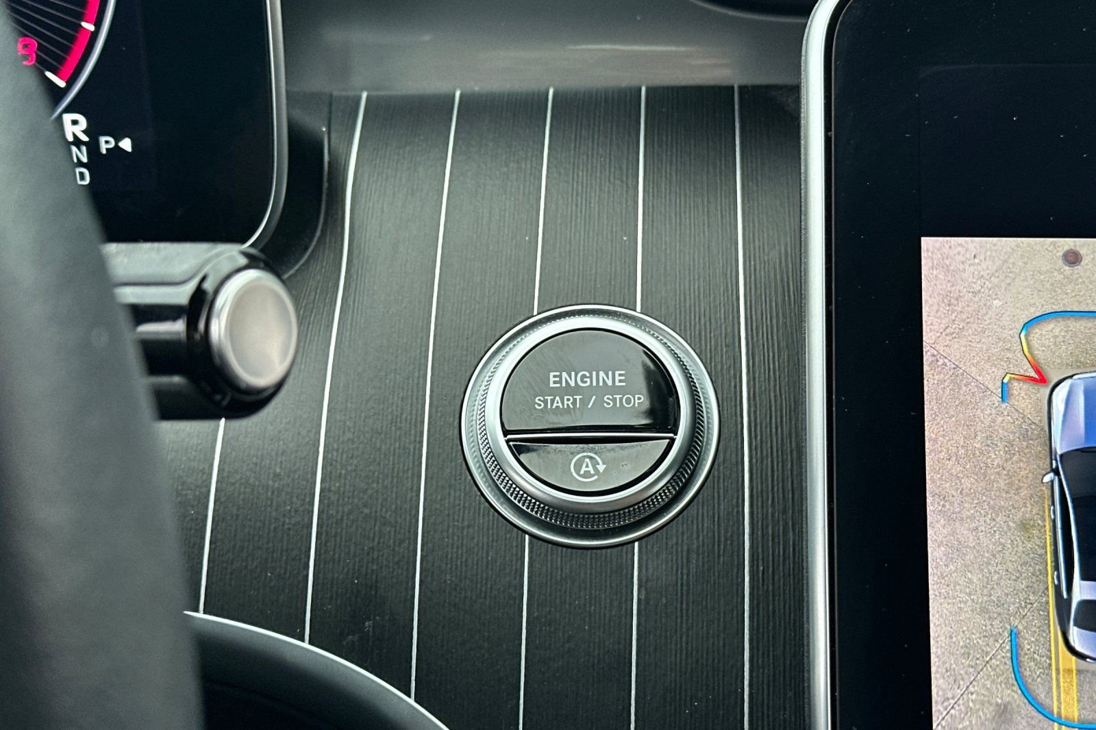 Certified 2023 Mercedes-Benz C 300 Sedan image 22