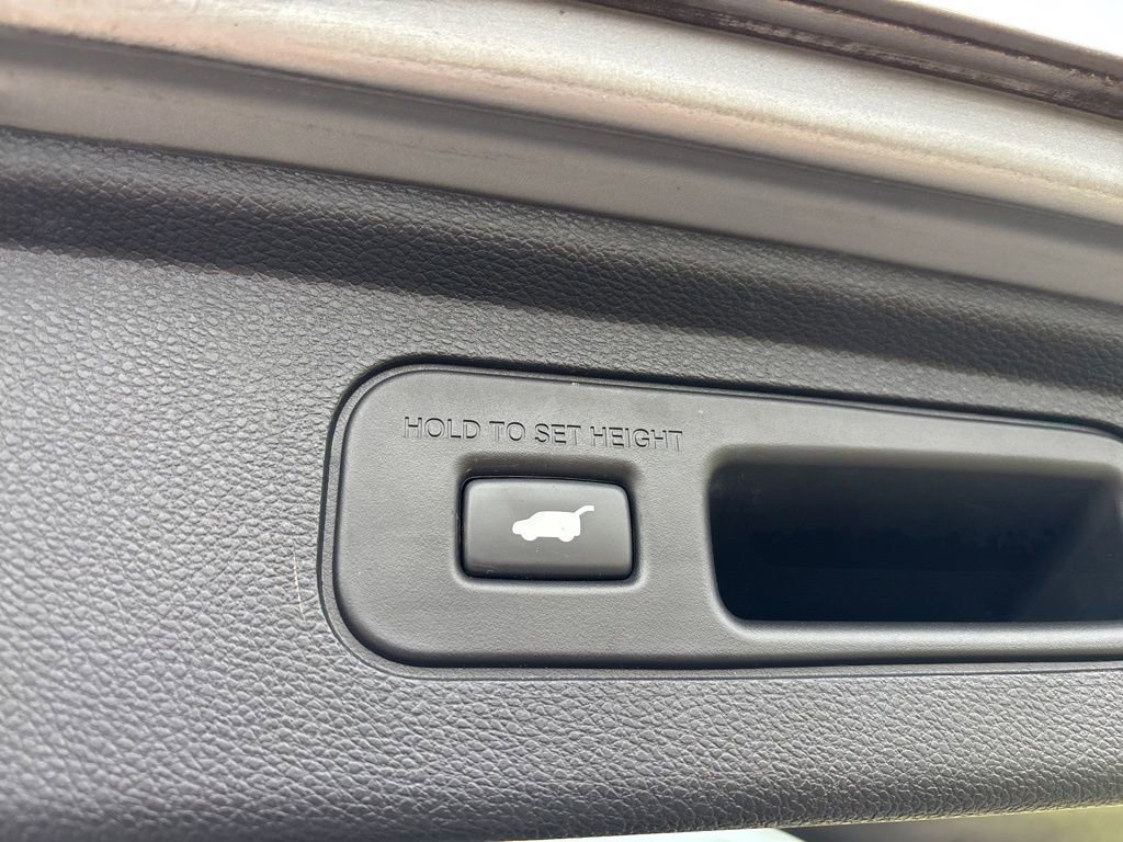 Used 2019 Honda Odyssey EX-L image 12