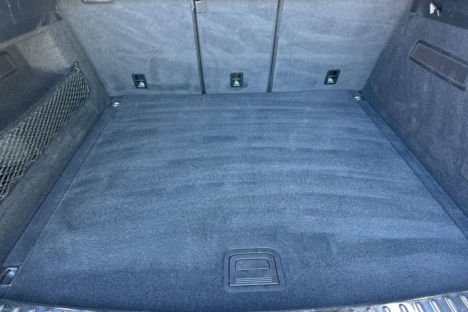 Used 2021 Porsche Cayenne image 17