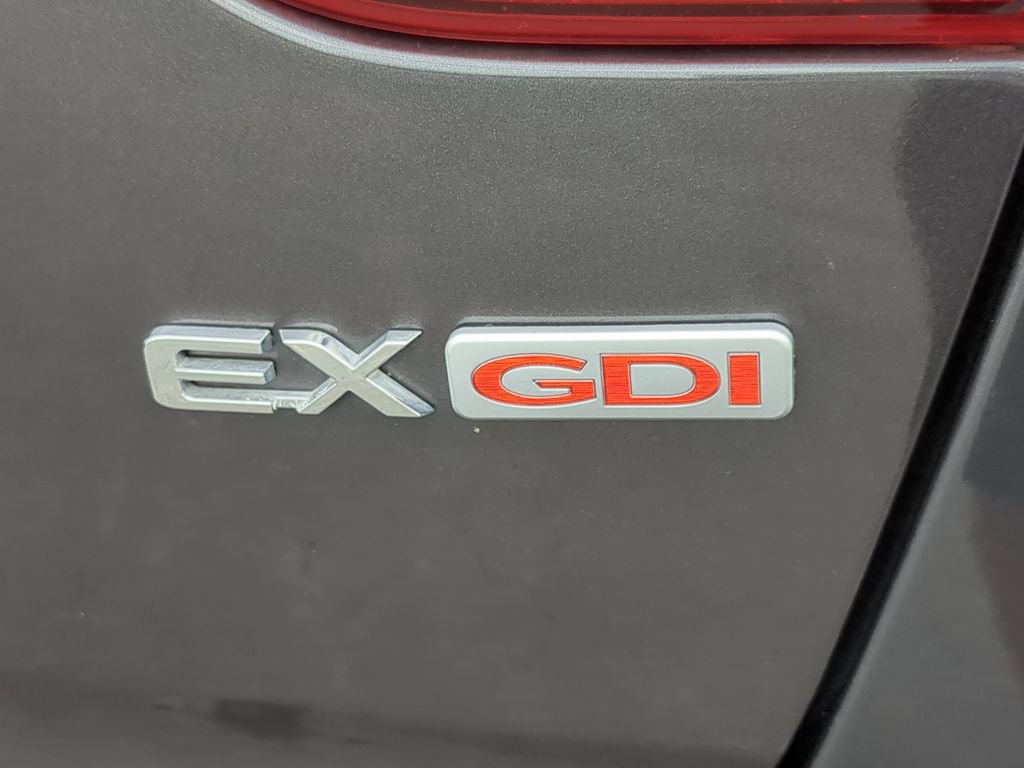 Used 2013 Kia Rio EX FWD image 10