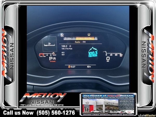 Used 2022 Audi A5 2.0T Premium Plus image 11