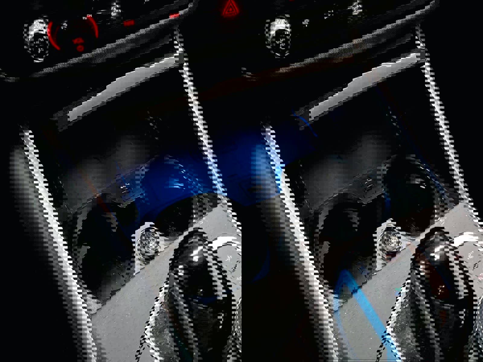 Used 2023 BMW i4 eDrive35 w/ Premium Package image 35