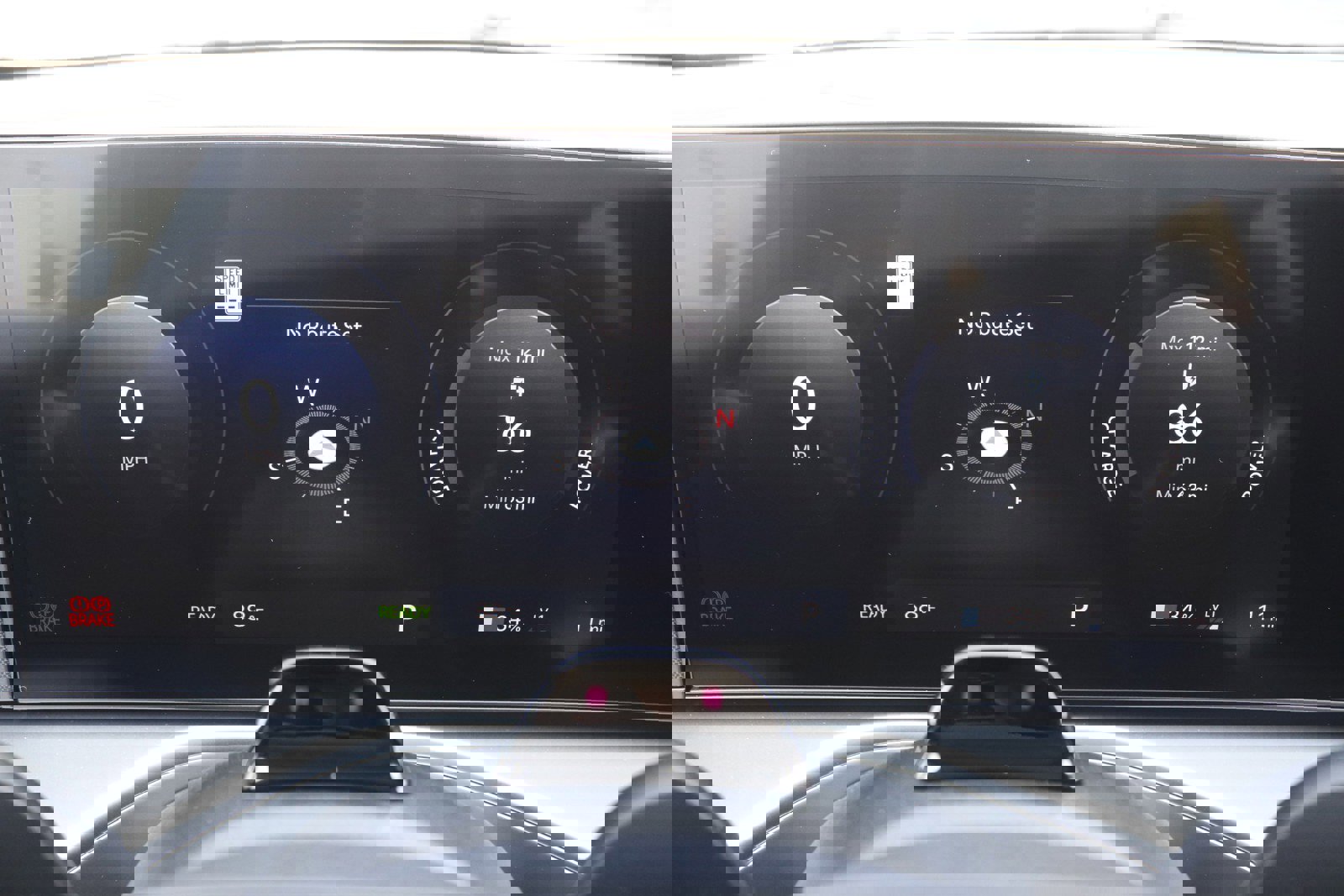 New 2026 Hyundai Ioniq 9 SEL image 31