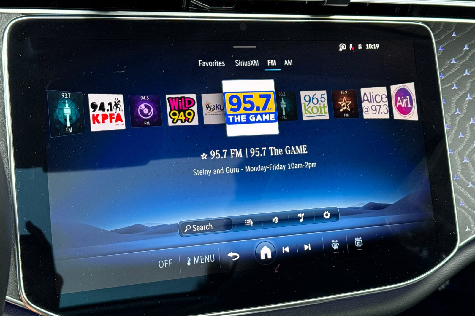 Used 2026 Mercedes-Benz E 350 Sedan image 22