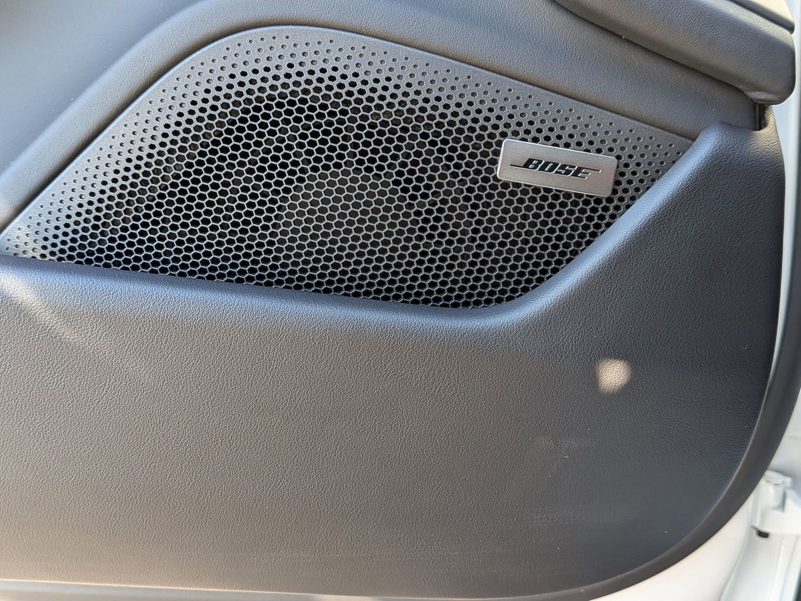 New 2026 Porsche Taycan GTS image 14