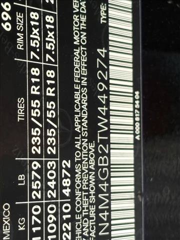 Certified 2026 Mercedes-Benz GLB 250 image 26