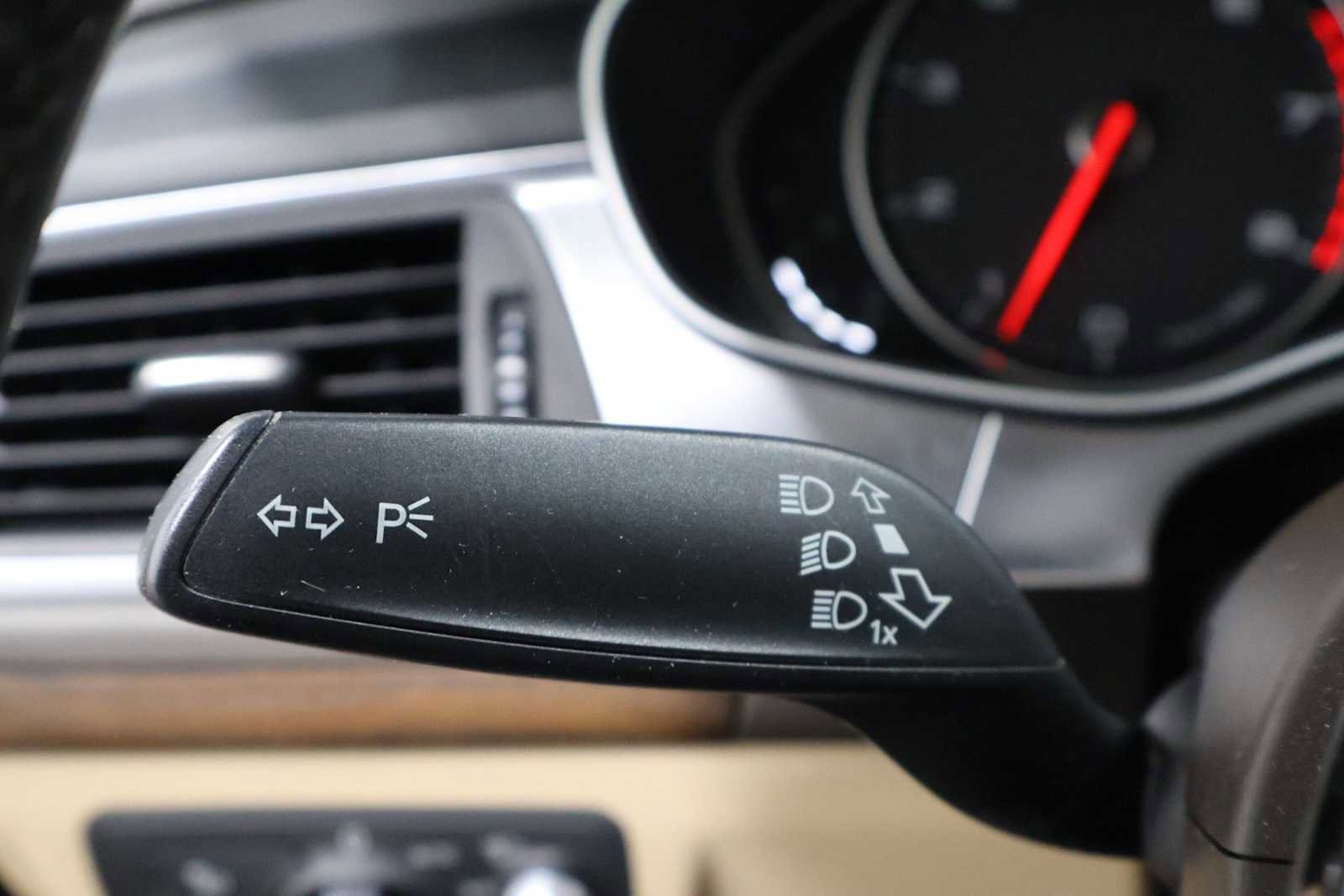 Used 2015 Audi A7 3.0T Prestige w/ Prestige Package image 29