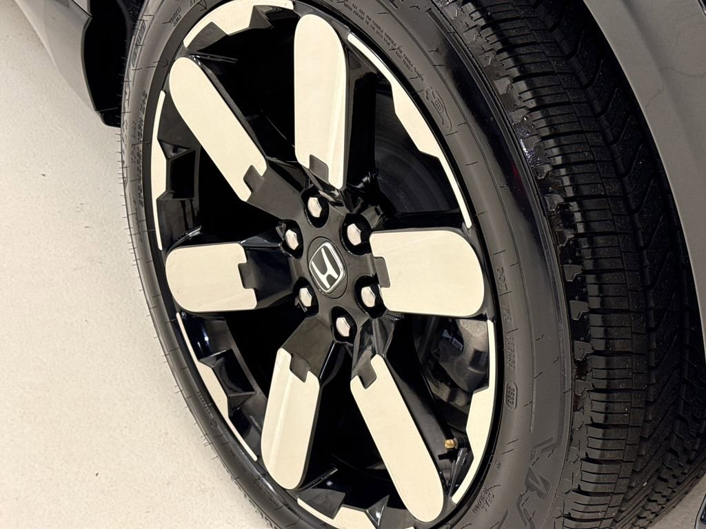 Used 2024 Honda Prologue Elite image 10