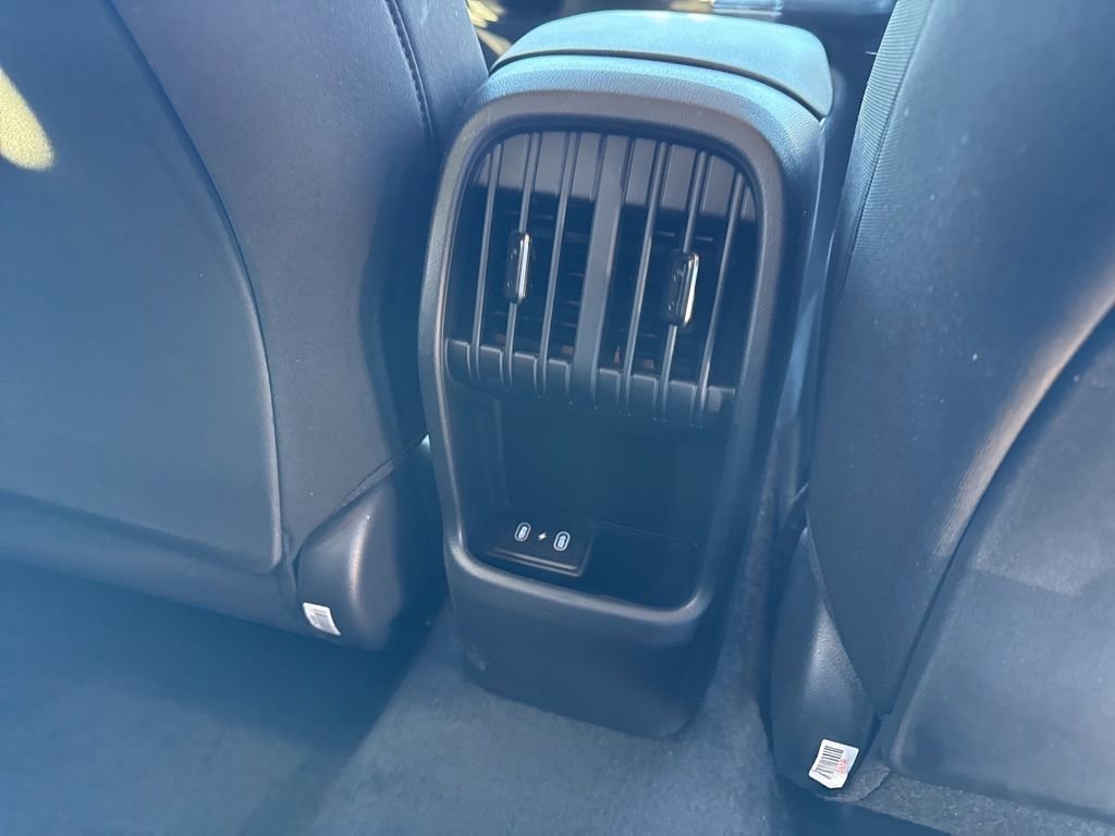 Used 2024 Hyundai Kona SEL image 13