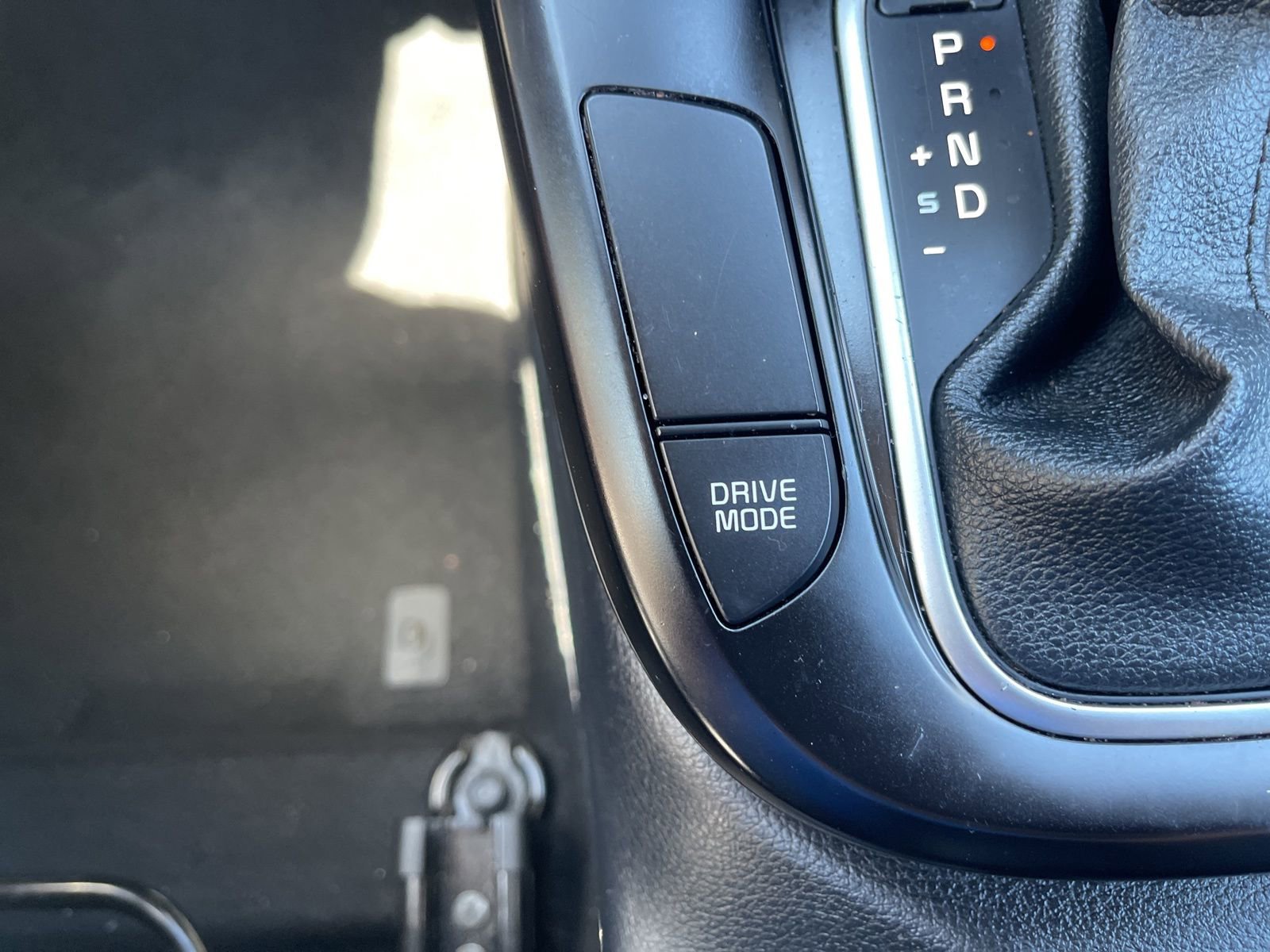 Used 2024 Kia Soul LX w/ Option Group 015 image 33