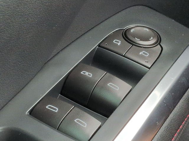 Used 2026 Chevrolet Traverse Z71 w/ Driver Confidence Package AWD/4WD image 23