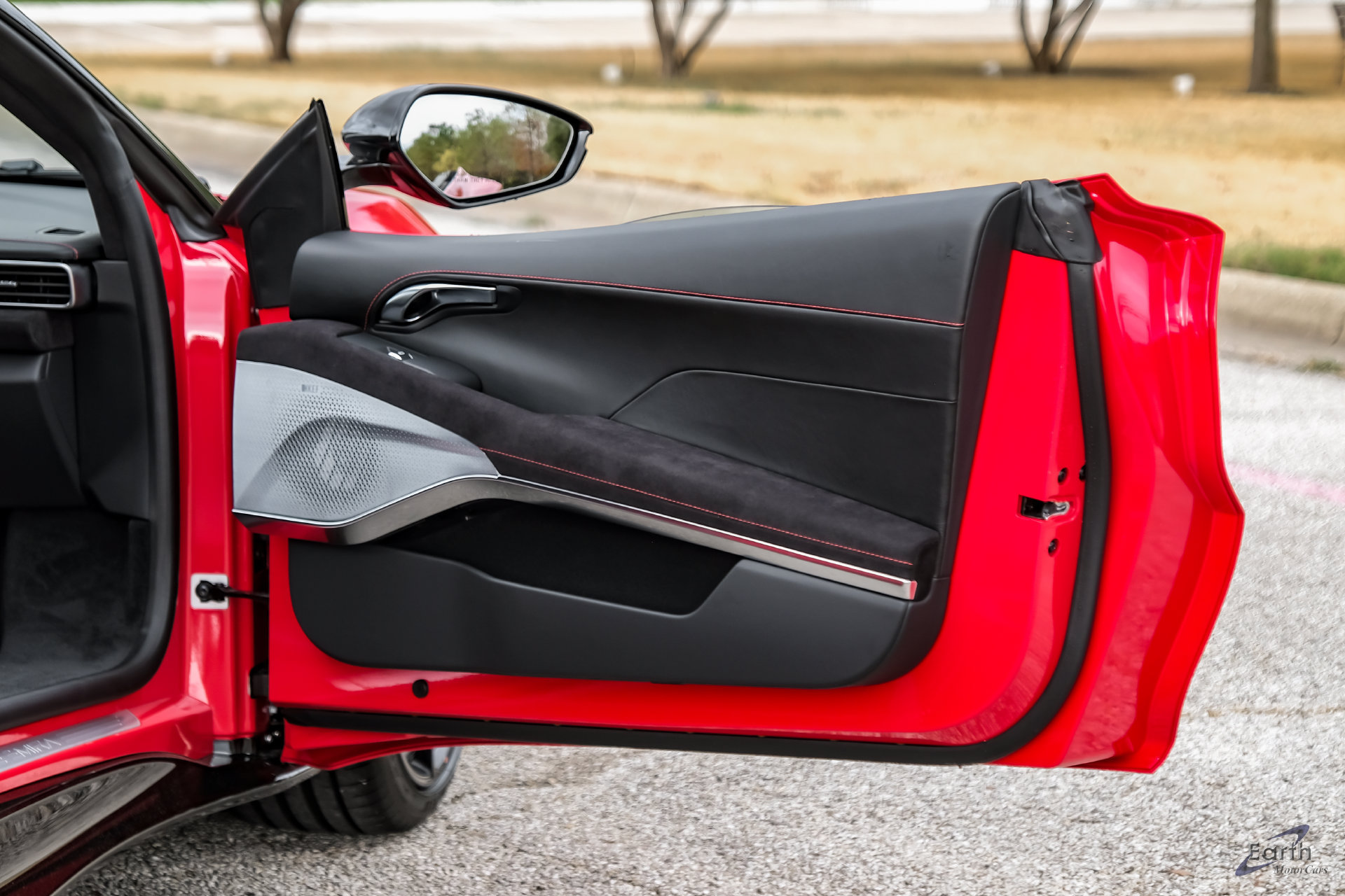 New 2027 Lotus Emira RWD image 89