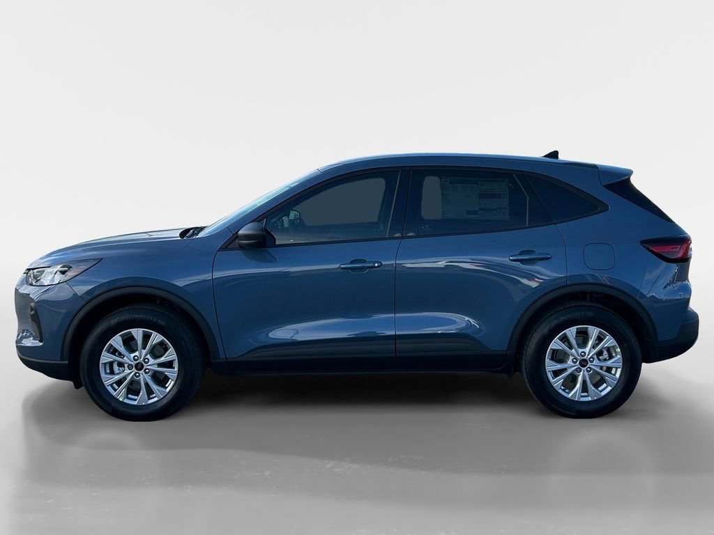 New 2026 Ford Escape Active w/ Tech Pack #1 AWD/4WD image 32