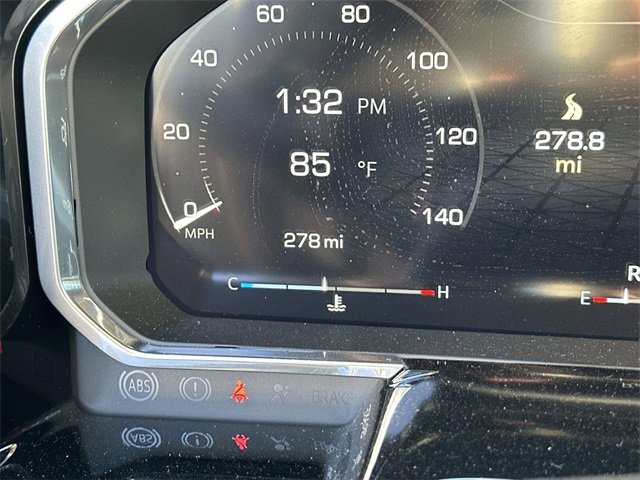 Used 2026 GMC Sierra 1500 Elevation w/ LPO, Elevation Black Package image 11